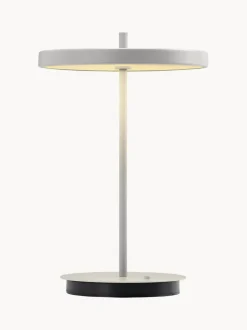 Lámpara de mesa Asteria Move