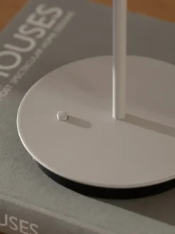 Lámpara de mesa Asteria Move