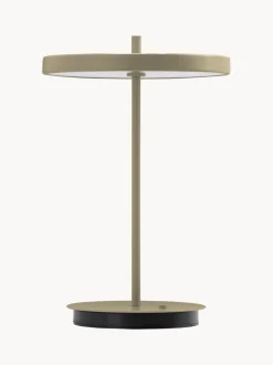 Lámpara de mesa Asteria Move