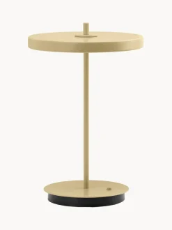 Lámpara de mesa Asteria Move