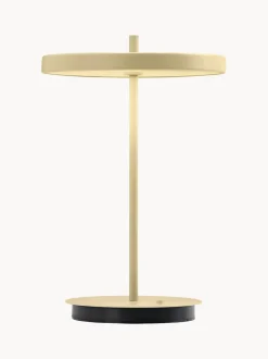 Lámpara de mesa Asteria Move