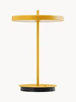 Lámpara de mesa Asteria Move