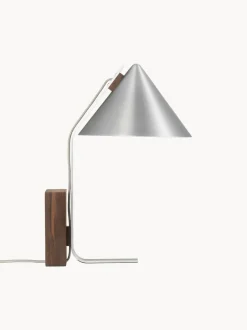 Lámpara de mesa Cone