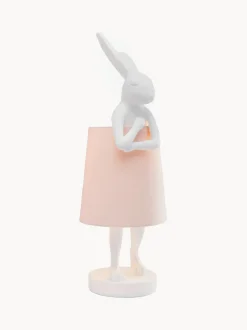 Lámpara de mesa grande de diseño Rabbit