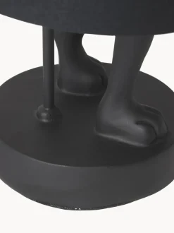 Lámpara de mesa grande de diseño Rabbit