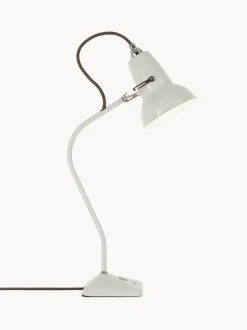 Lámpara de mesa grande LED Original 1227 Mini