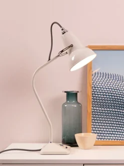 Lámpara de mesa grande LED Original 1227 Mini