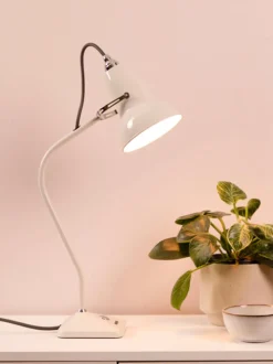 Lámpara de mesa grande LED Original 1227 Mini
