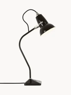 Lámpara de mesa grande LED Original 1227 Mini