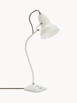 Lámpara de mesa grande LED Original 1227 Mini