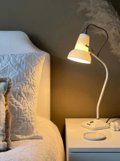 Lámpara de mesa grande LED Original 1227 Mini