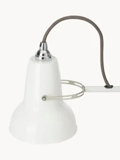 Lámpara de mesa grande LED Original 1227 Mini