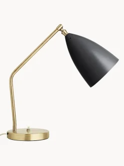 Lámpara de mesa Gräshoppa