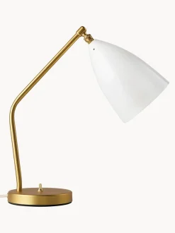 Lámpara de mesa Gräshoppa