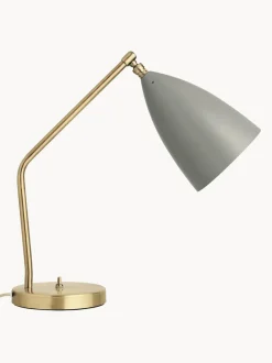 Lámpara de mesa Gräshoppa