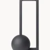 Lámpara de mesa LED Geometric