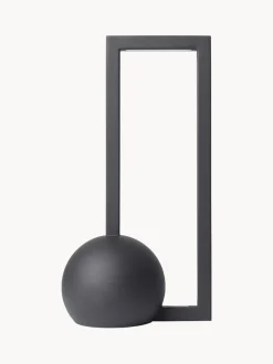 Lámpara de mesa LED Geometric