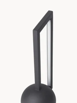 Lámpara de mesa LED Geometric