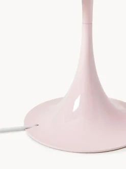 Lámpara de mesa LED Panthella, diseño Verner Panton