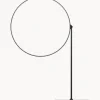 Lámpara de mesa LED regulable Poise