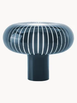 Lámpara de mesa LED regulable Teresa