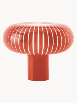 Lámpara de mesa LED regulable Teresa
