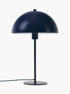 Lámpara de mesa Matilda