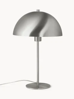 Lámpara de mesa Matilda
