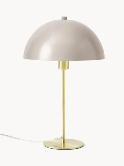 Lámpara de mesa Matilda