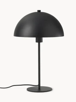 Lámpara de mesa Matilda