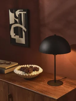 Lámpara de mesa Matilda