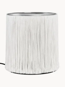 Lámpara de mesa Model 597