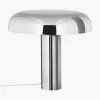 Lámpara de mesa Mushroom