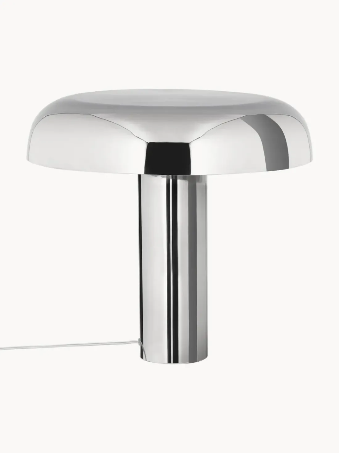 Lámpara de mesa Mushroom