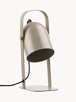 Lámpara de mesa orientable Nesvik