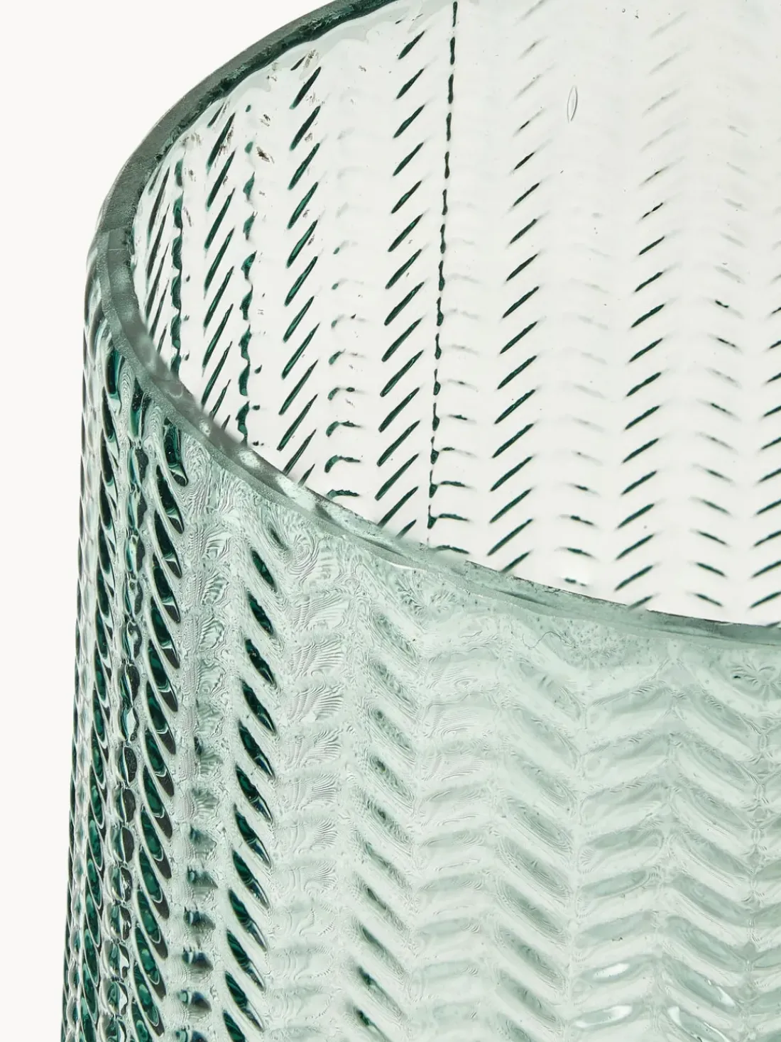 Lámpara de mesa pequeña LED Pretty Glamour, con temporizador, portátil