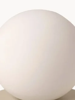 Lámpara de mesa pequeña LED Tube, portátil y con conexión USB