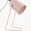 Lámpara de mesa pequeña retro Enchant