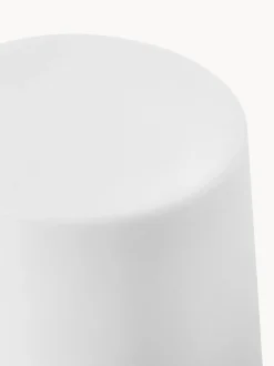 Lámpara de mesa regulable con conexión USB Fausta