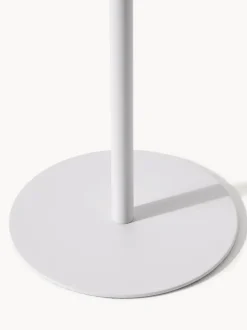 Lámpara de mesa regulable con conexión USB Fausta
