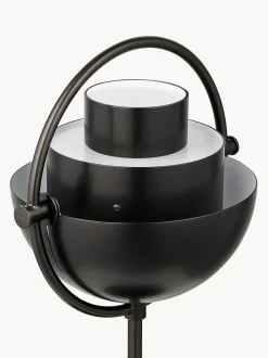 Lámpara de mesa regulable y ajustable Multi-Lite, portátil