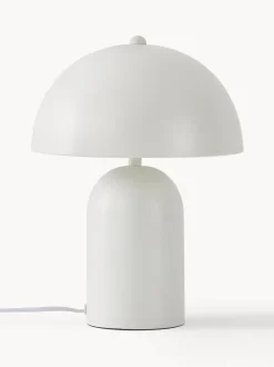 Lámpara de mesa retro Walter