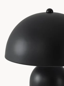Lámpara de mesa retro Walter