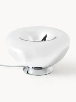 Lámpara de mesa Zale