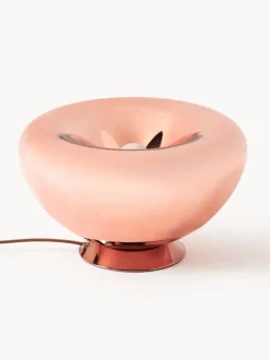 Lámpara de mesa Zale