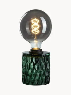 Lámpara de noche Crystal Magic