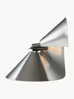 Lámpara de sobremesa LED Peel