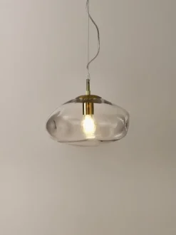 Lámpara de techo Amora