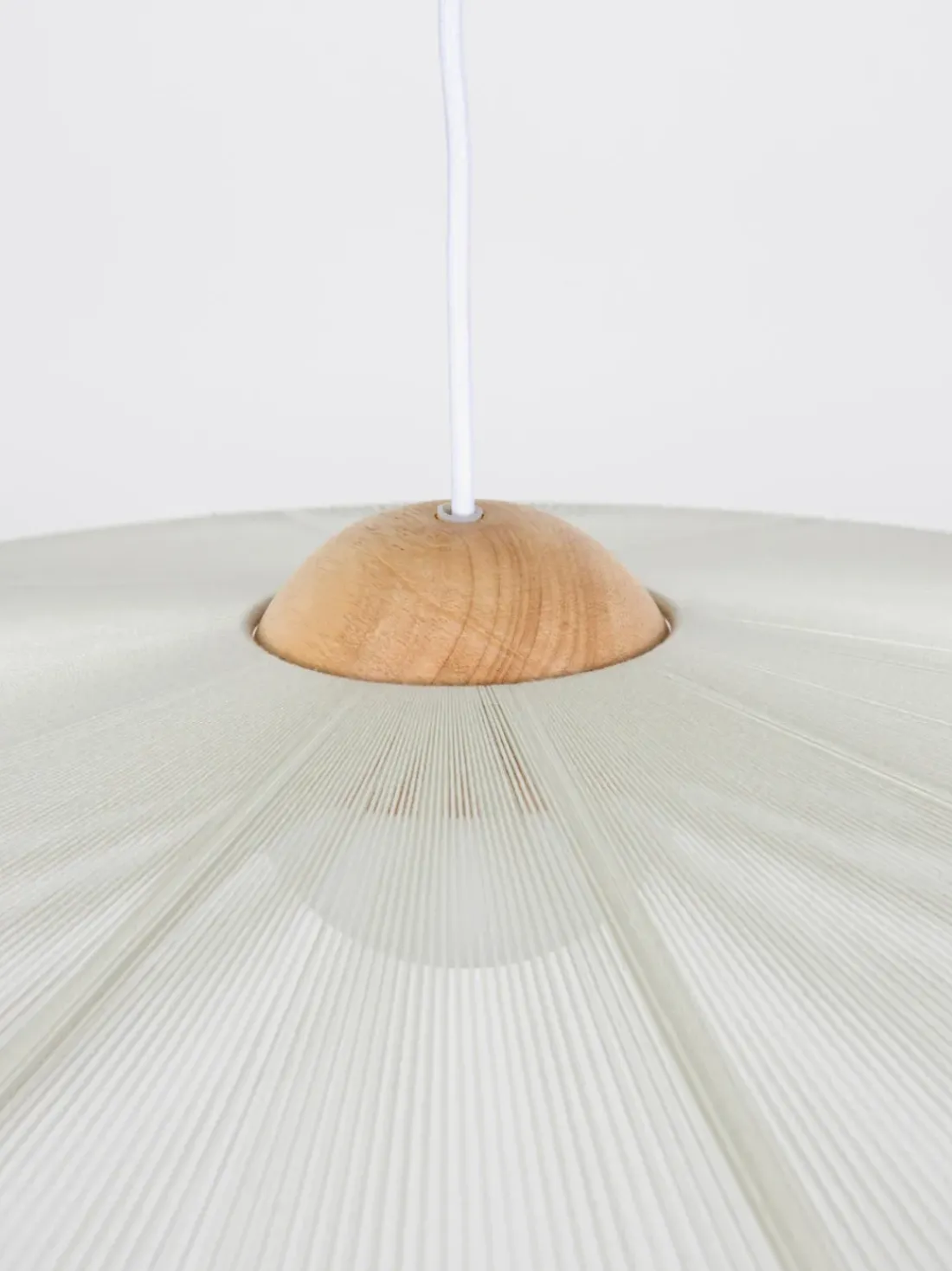 Lámpara de techo Belle, Ø 65 cm