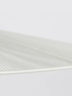 Lámpara de techo Belle, Ø 65 cm